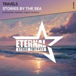 Travel5 - Stories By The Sea (Emotional Intro Mix)