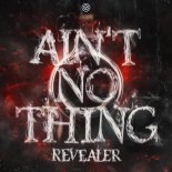 Revealer - Ain't No Thing (Extended Mix)