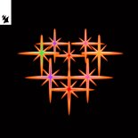 Markus Schulz & Chakra - I Am (TDJ Extended Rework)