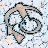 DJ t@mi - In Da Mix #98- week-ends Podcast