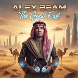 Alex Beam - The Great East