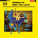Grimguys - Find The Light (Extended Mix)