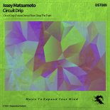Issey Matsumoto - Future Dance Floor