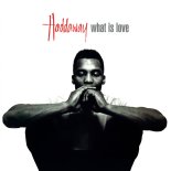 Haddaway - What Is Love (7'' Mix) (Remastered 2025)