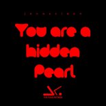 Jonasclean - You Are a Hidden Pearl