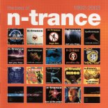 N-Trance - Turn Up The Power
