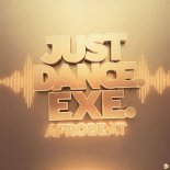 TikTok Viral Dance Moves - Just Dance.EXE (Afrobeat Mix)