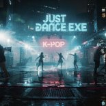 TikTok Viral Dance Moves - Just Dance.EXE (K-POP Mix)