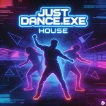 TikTok Viral Dance Moves - Just Dance.EXE (Ultra Viral House Mix)