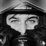 Alex Thor - Ready For Ride