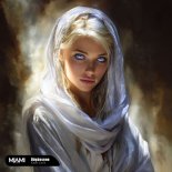 Kadir Cetin - Dusunsene