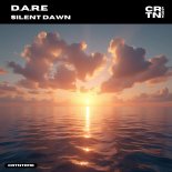 D.A.R.E - Silent Dawn