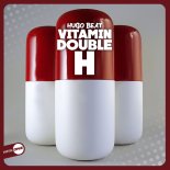Hugo Beat - Vitamin Double H