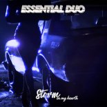 Essential Duo - Storm in my hearth