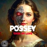 Possey - Took My Love