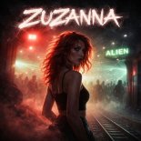 DJ Tornado Feat. Anita - Zuzanna