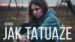 Verba - Jak Tatuaże (2026)
