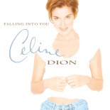 Céline Dion - It's All Coming Back To Me Now