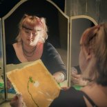 Julka Grabowska - Znienawidzisz Mnie