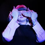 Julka Grabowska - Kłam