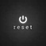 AnDee Re-Set D'n'B March 2026