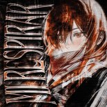 bxkq & h6itam - MI RESPIRAR