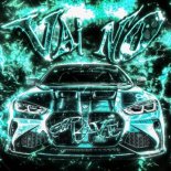 Y3LLAVISION, fxrst & MC Staff - VAI NO GRAVE