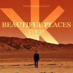 Tiësto, Brieanna Grace - Beautiful Places (Kyros Remix) [Extended Mix]