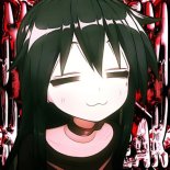 TEENWXVE & Maklsh - MONTAGEM HEARTBREAK