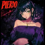 DJ FAKE ORIGINAL - Pierdo