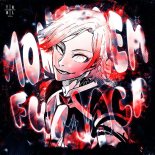 NCTS - MONTAGEM FUMAÇA