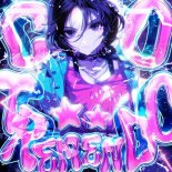 VAPORVANILLA - CHÃO TREMENDO