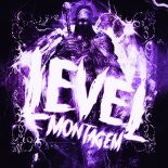TRXVELER - MONTAGEM LEVEL