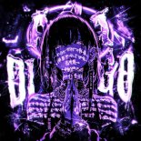 LXGHTXNG & NXRISTA - ASA DLOSAGO