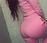 Majki x Diho - NOBOPOCO