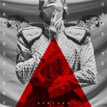 Kadebostany - Save Me (Amice Remix)