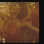 ANEKTODE and Bonmot and Wayne Porter and Leon Bernard - Iwanttodancewithyou