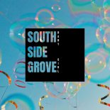 South Side Grove - Baby Girl