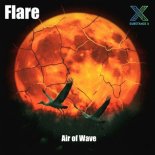 Air Of Wave - Desert Tribe