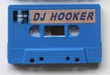 DJHooKeR vs AI - Four Chords, One Secret ver.1
