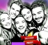 Galezard Project - Ashes of Love