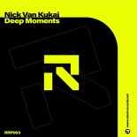 Nick Van Kukaj - Deep Moments (Extended Mix)