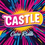 Cairo Riddle - Castle