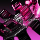 Afem Syko - All My Life