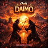 Qwik - Daimo