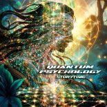 Quantum Psychology - Storytime