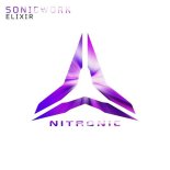 Sonicwork - Elixir (Extended Mix)
