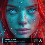 Tommy Pulse - The Answer (Dj Thera Remix)