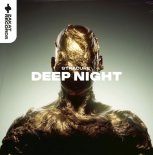 STRACURE - Deep Night