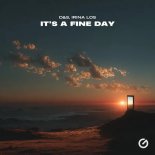 D&S & Irina Los - It's a Fine Day